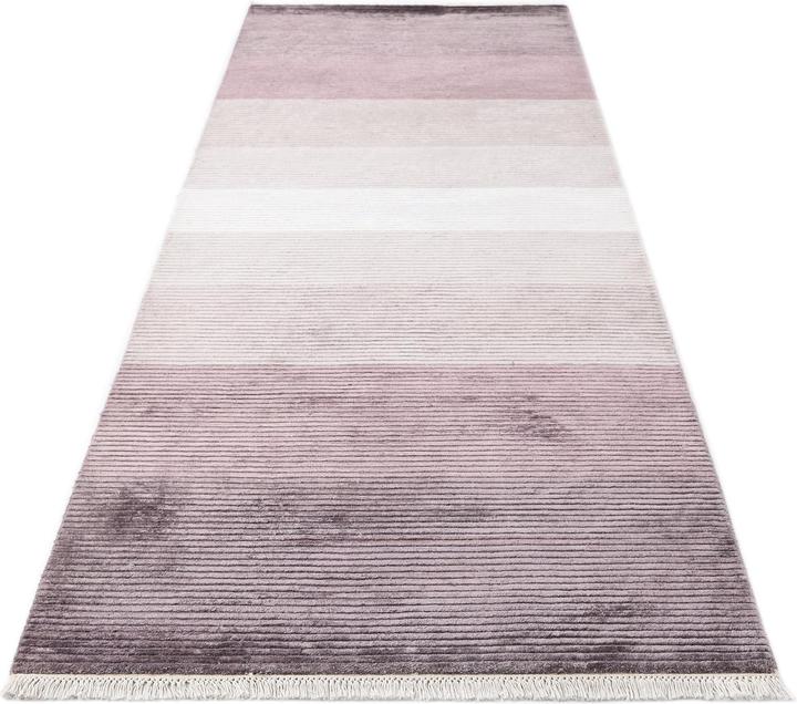 Produktbild Vidal Darya-Indian (109 x 300 cm)