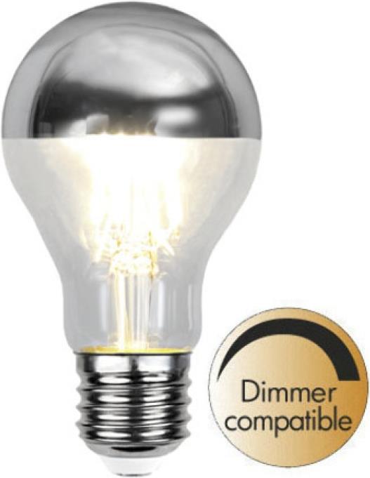 Produktbild Star Trading Illumination (E27, 4 W, 350 lm, 1 x, F)