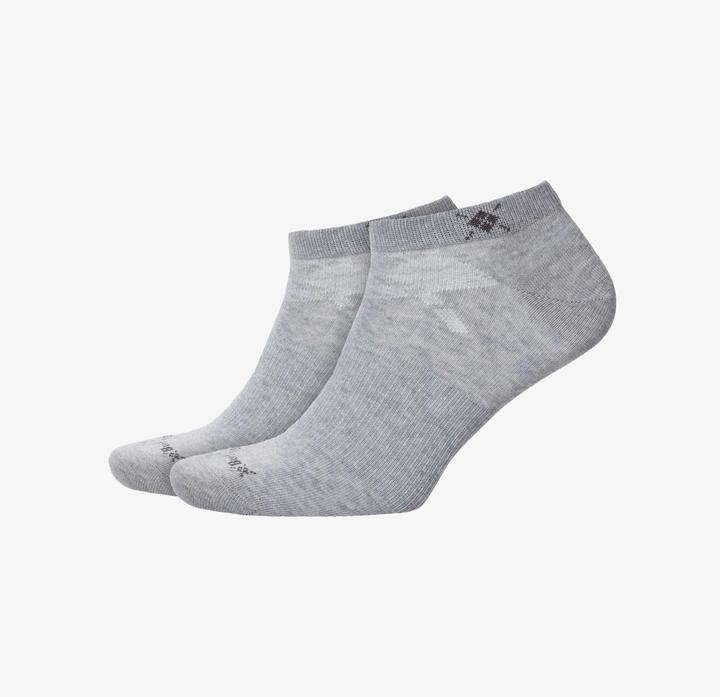 Image du produit Burlington Everyday (lot de 2, 40 - 46)