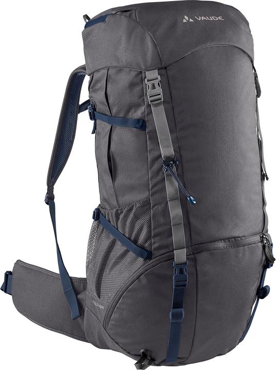 Produktbild Vaude Hidalgo (42 l)