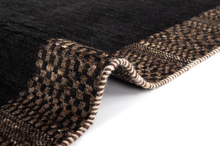 Actual product image Vidal Juma (93 x 149 cm)