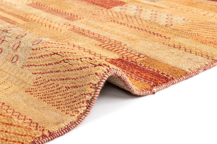 Immagine prodotto Vidal Juma (99 x 154 cm)