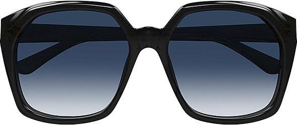 Actual product image Chloé CH0280S