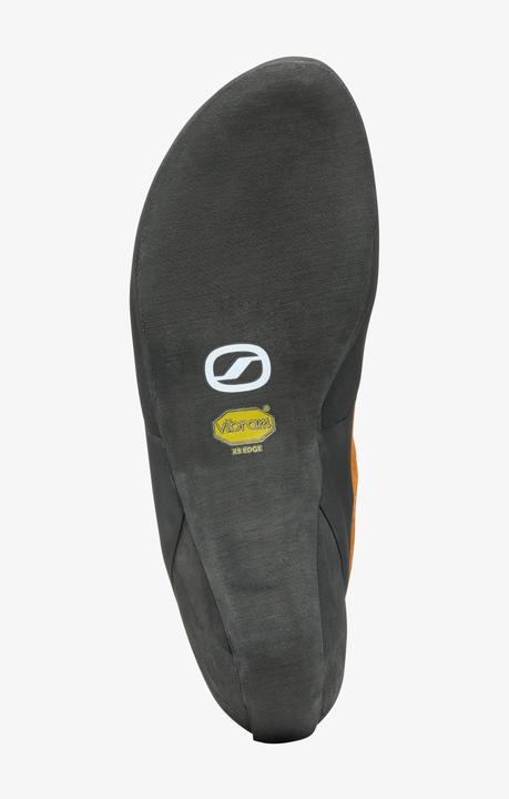 Produktbild Scarpa Generator Mid (43.5)