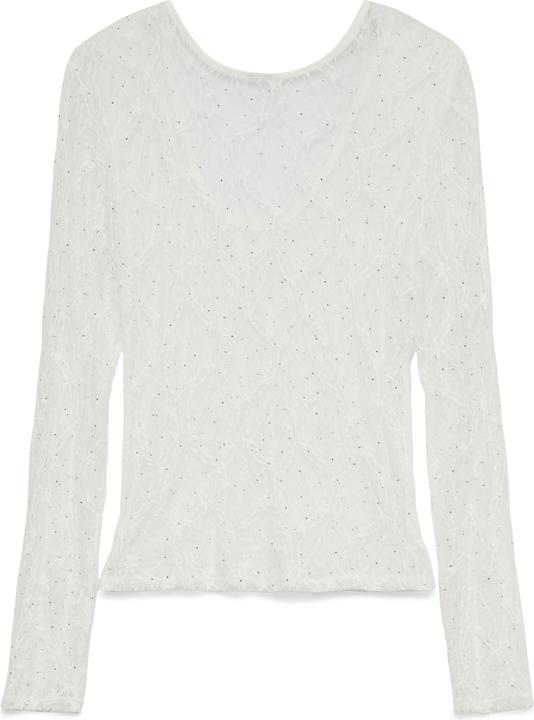 Image du produit Vero Moda VMFRIGG Top Top (XS)