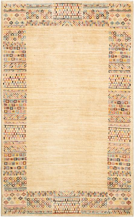 Produktbild Vidal Juma (94 x 156 cm)