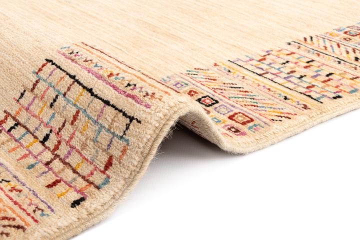 Produktbild Vidal Juma (94 x 156 cm)