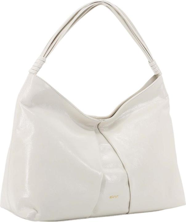 Immagine prodotto Abro Leather Alias Soft Hobo Secret