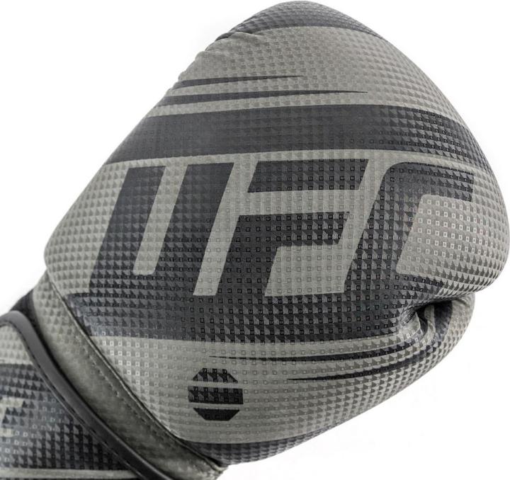 Produktbild UFC PRO Performance Rush Training Gloves (16 OZ)