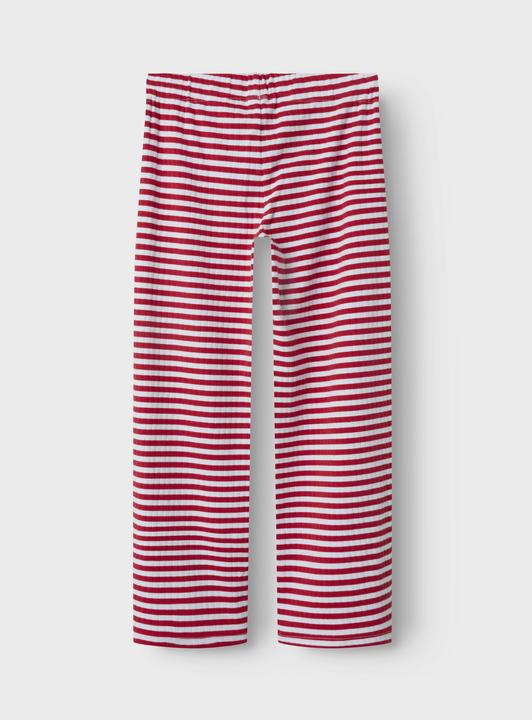 Actual product image Name it Nkfsuraja Straight Pant Noos (122)
