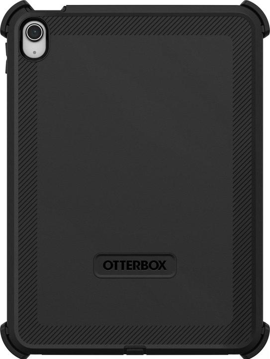 Actual product image OtterBox Defender (Apple iPad 2022 (10th Gen), Apple iPad 2025 (11th gen))
