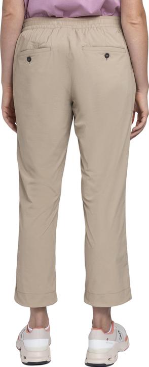 Produktbild Schöffel Pants Rangun (38, M)