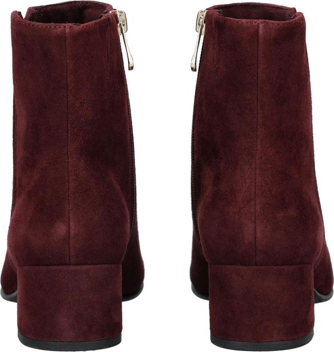 Image du produit Marco Tozzi Stiefelette (41)