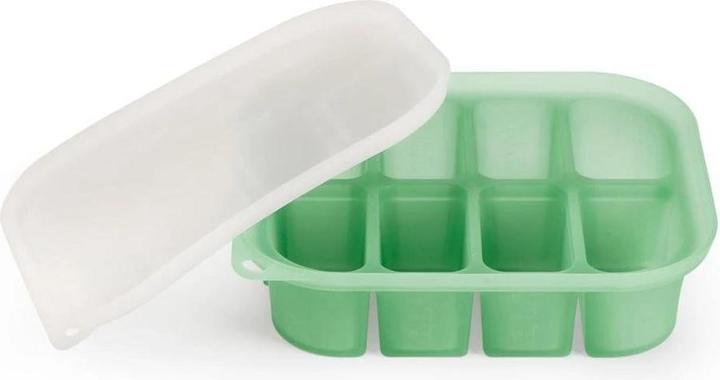 Image du produit Haakaa Easy-Freeze Moule