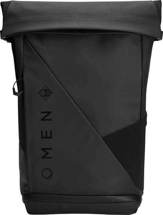 HP Omen Transceptor (15.60", HP)