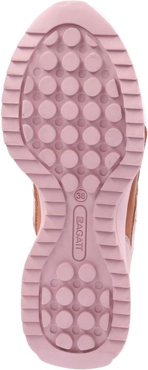 Produktbild Bagatt Sophie Schnürschuhe (41)