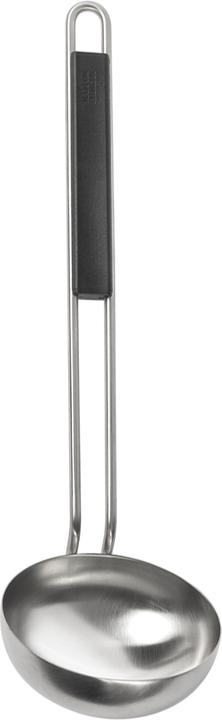 Actual product image Kuhn Rikon ESSENTIAL ladle