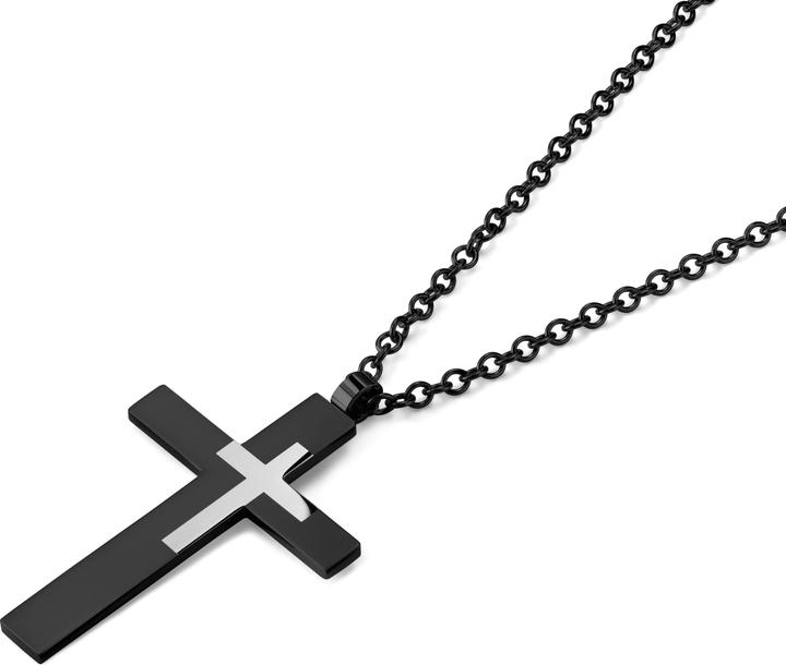 Image du produit Lucleon Vyxen (Acier inoxydable)