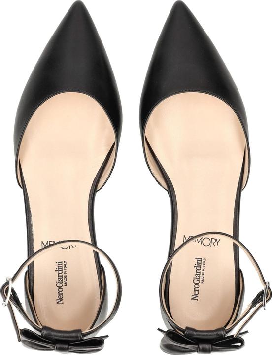 Produktbild Nero Giardini Ballerinas (35)