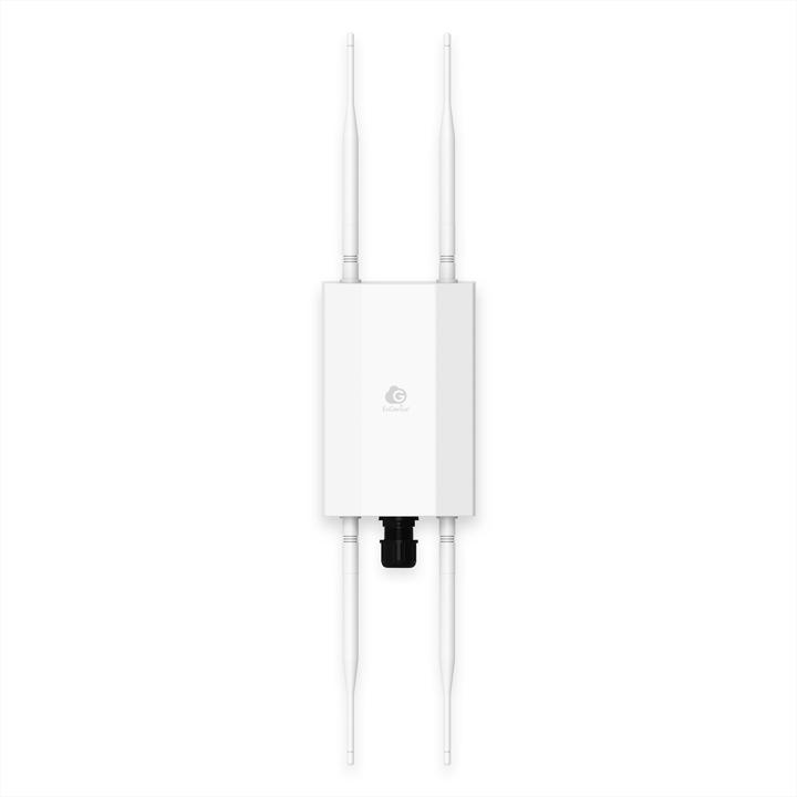 EnGenius ECW260 Cloud Managed Outdoor 802.11ax (1200 Mbit/s)