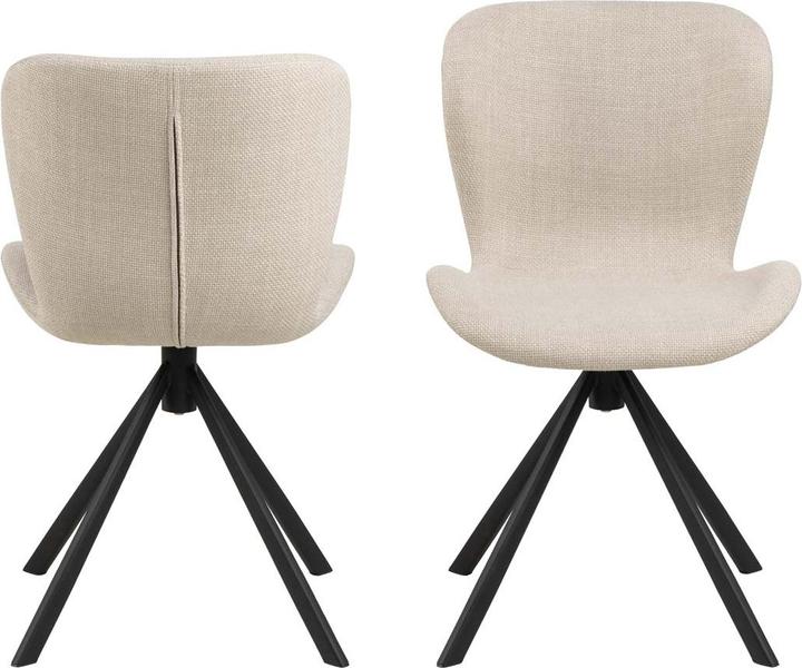 Actual product image AC Design Batilda