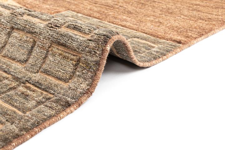 Immagine prodotto Vidal Juma (208 x 308 cm)