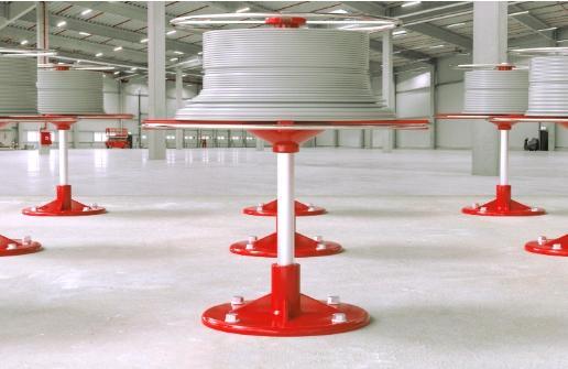 Produktbild Fischer Dübel M12 (5 Stk.)