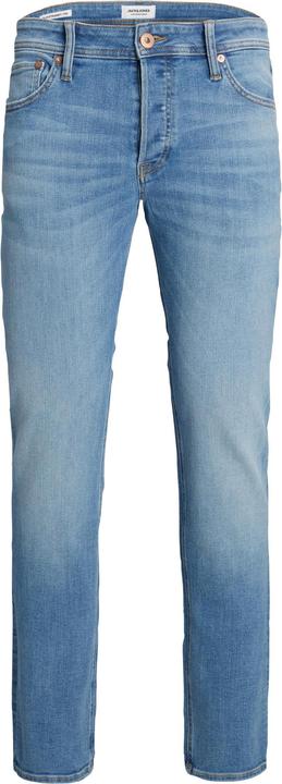 Produktbild Jack & Jones Tim (W33/L34)