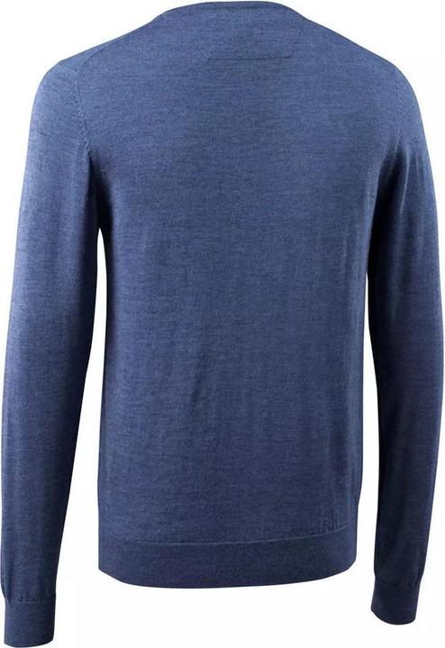 Image du produit Mascot - Pull FRONTLINE - Homme (XL)