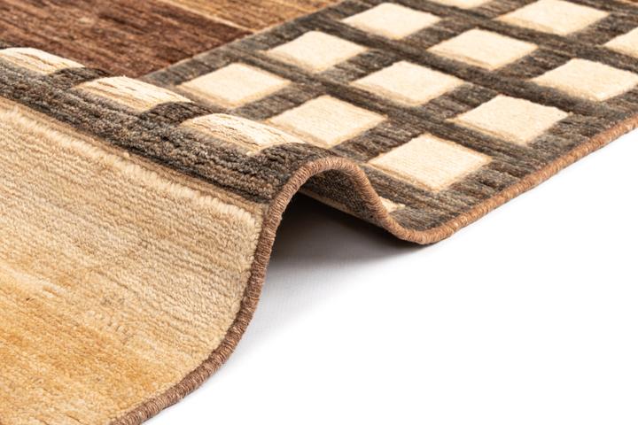 Image du produit Vidal Juma (208 x 315 cm)