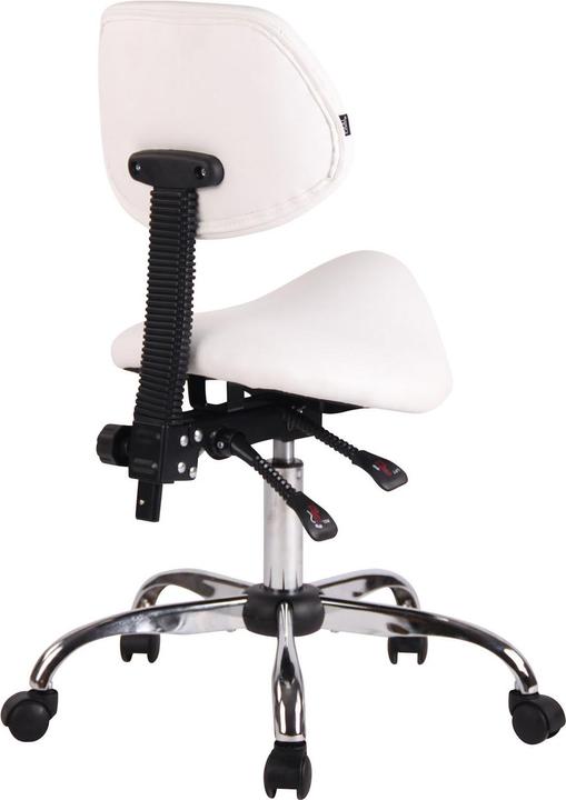 Produktbild CLP Stuttgart (46 - 58 cm)