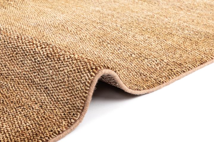 Actual product image Vidal Juma (181 x 281 cm)