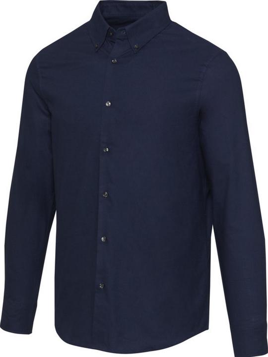 Immagine prodotto Elevate NXT CamiciaOxford Uomo (M)