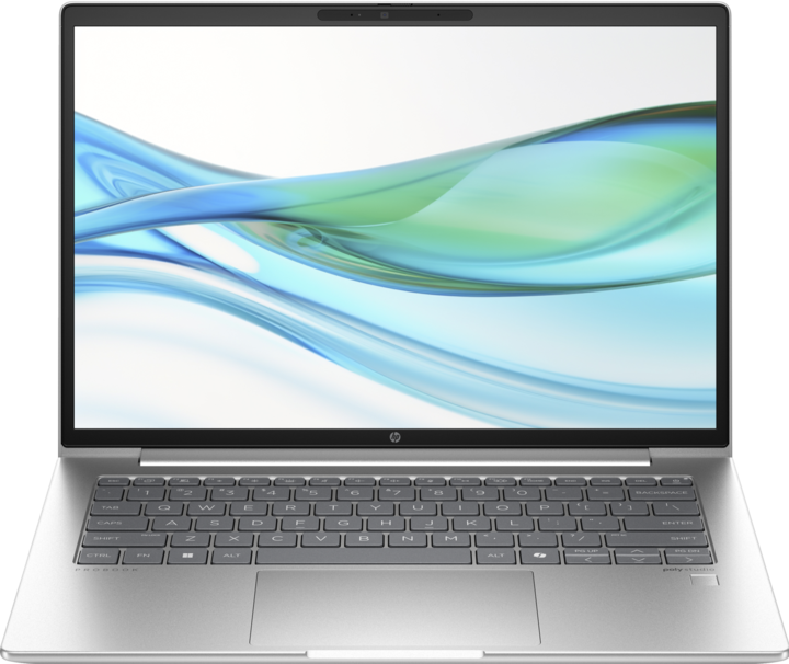 Produktbild HP ProBook 440 G11 (14", Intel Core Ultra 7 155H, 32 GB, 1000 GB, CH)