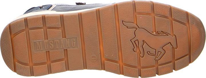 Image du produit Mustang 15M0051001 (47)