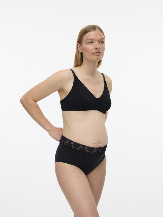 Produktbild Mamalicious MLLEYLA Still-BH BH (S)