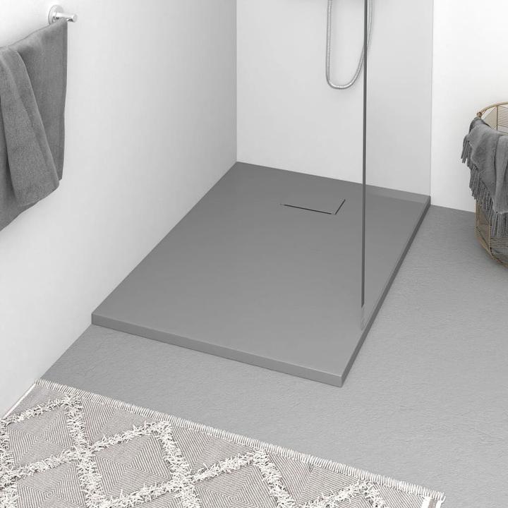 Grigio