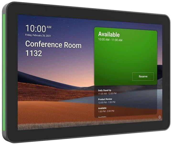 Image du produit Logitech 952-000094