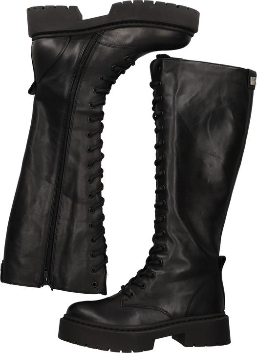Produktbild Steve Madden Stiefel (38)