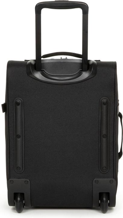 Produktbild Eastpak Tranverz (25 l, Handgepäck (bis 50l))