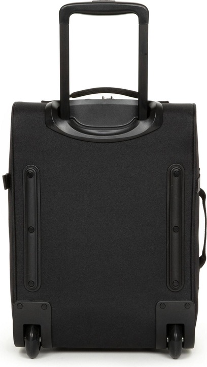 Actual product image Eastpak Suitcase Tranverz XXS (25 l, Hand luggage (up to 50 litres))