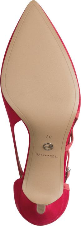 Immagine prodotto Tamaris Pumps (37)