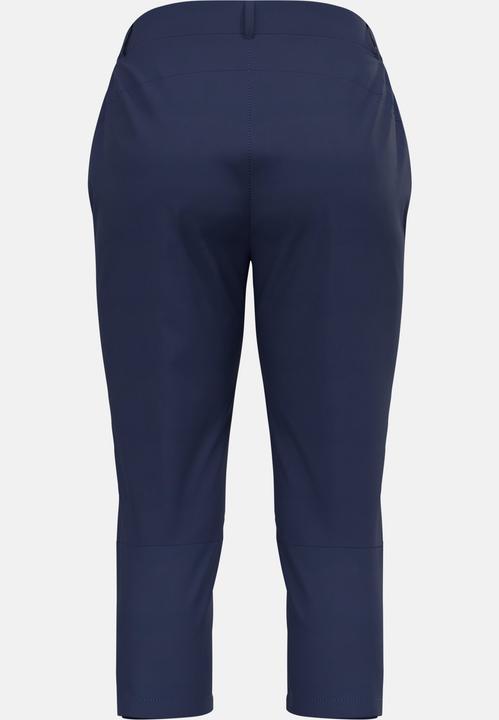 Actual product image Odlo Ascent Light (34)