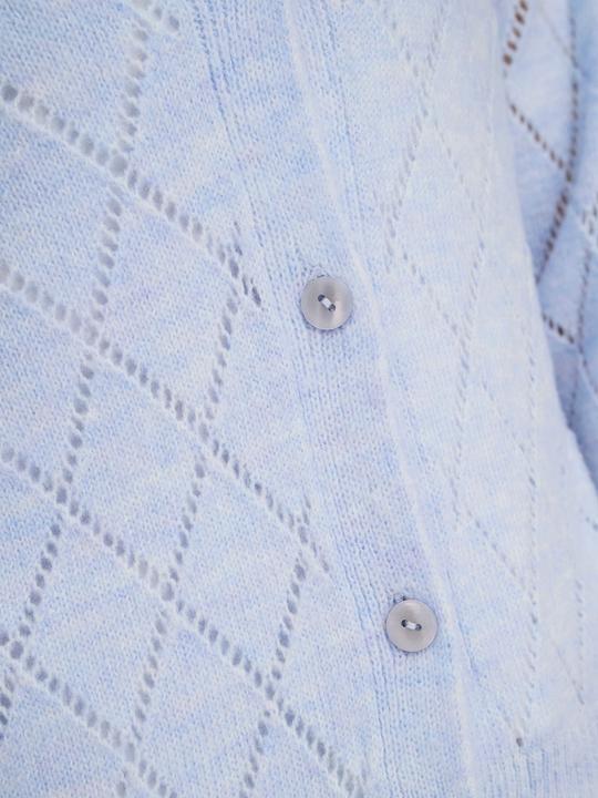 Produktbild JdY JDYLETTY Strickjacke Strickjacke (L)