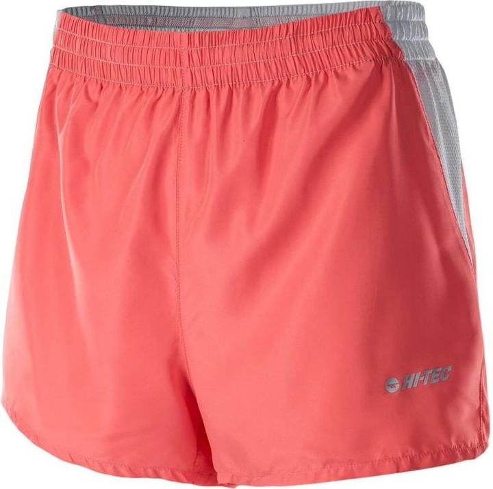 Image du produit Hi-Tec Lady Mimi (XL)