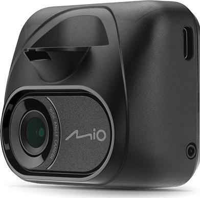 Produktbild Mio Camera accessory MiVue C595WD (T30 rear cam), Full HD, STARVIS, Speedcam, WIFI, GPS | (Eingebautes Display, GPS-Empfänger, WLAN, Full HD)