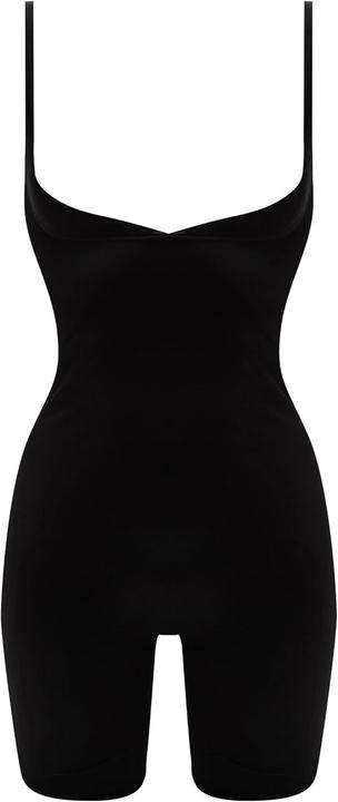 Actual product image Chantelle Damen Body Basic Shaping (38 D)