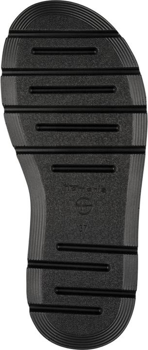 Actual product image Tamaris Mule (38)