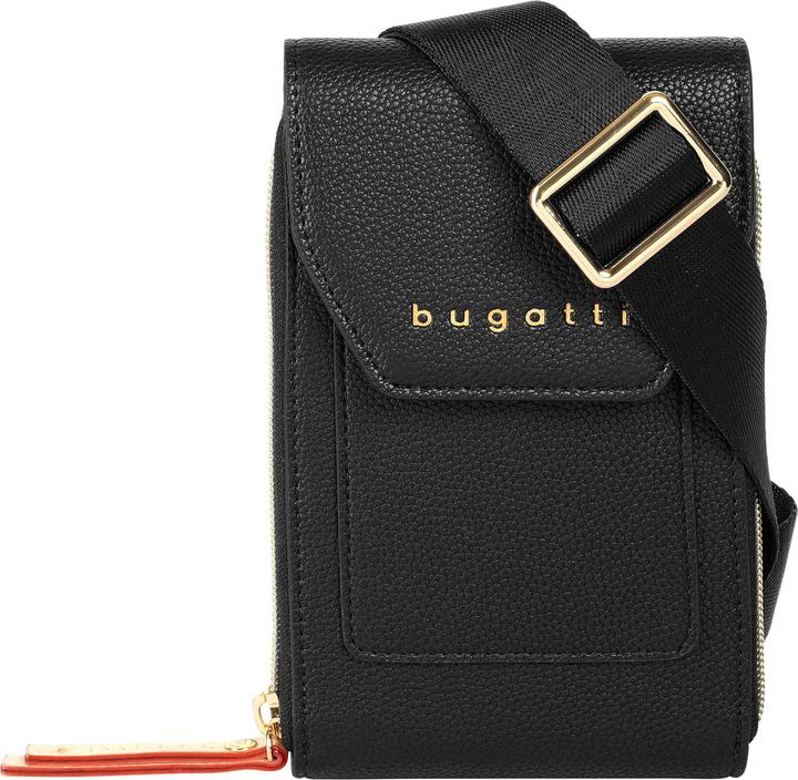 Actual product image Bugatti Ella - Portefeuille Crossover
