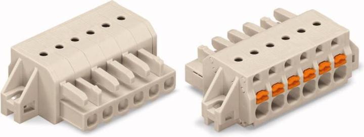 Produktbild Wago 2721-112/031-000